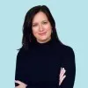 Catherine Marcolin