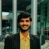 Prajapati Mohan