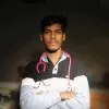 Veer Sharma