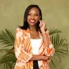 Melanie Koech