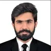 Naveed Iqbal