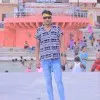 Shivam Chaudhary