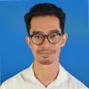 Muhammad Thaqif Bin Nasarudin