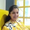 Shruti Mane