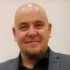 Scott Bensen