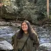 Brenda Yeagley Guzman