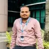 Sagar Bhoi