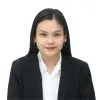 Maureen Vanessa