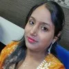 Arti Kumari