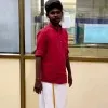 Ajithkumar Kumar