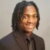 Houston McCoy