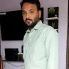 Hardipkumar Sondarva