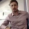 Nikolai Livshits