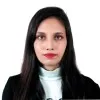 Digna Patel