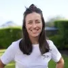 Emma Yates