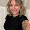 Kayla Miller