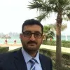 Shafi Khan