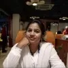 Bhavani Anumula