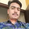 Laxman Singh