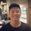Brandon Lu