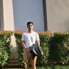 Tejas