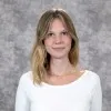 Cate Merkx
