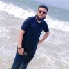 kamran khan