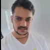 Md Sadab Alam