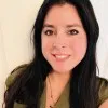 Glory Contreras