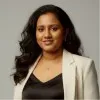Dimalsha Mendis