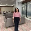 Shriya Bapat