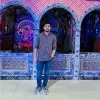 Abhishek Ranjan