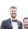 Nate Stutzman