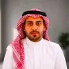 Ahmed AlHarbi