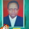 Dinesh Shahasane