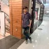 Tejas Kotwal