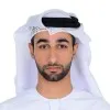Abdulla Alebri