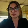 Rhea Naresh