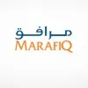 Hanouf Al