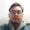 Muhammad Rizqi Fauji