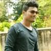 Milan Mohanty
