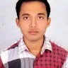 Niraj jha