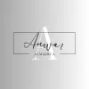 Anwar Almazrua