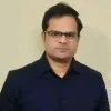 Indrajeet Singh