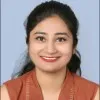 Pooja Neroy