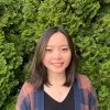 Kristine Lin