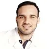 João Paulo Marques