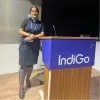 Umang Mahendru