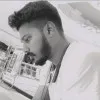 Ravi varman