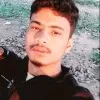 Aman Jaiswal